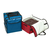 Bag transport holds 3 - 4
