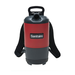 New Sanitaire SC412B 6Q Backpack Vacuum