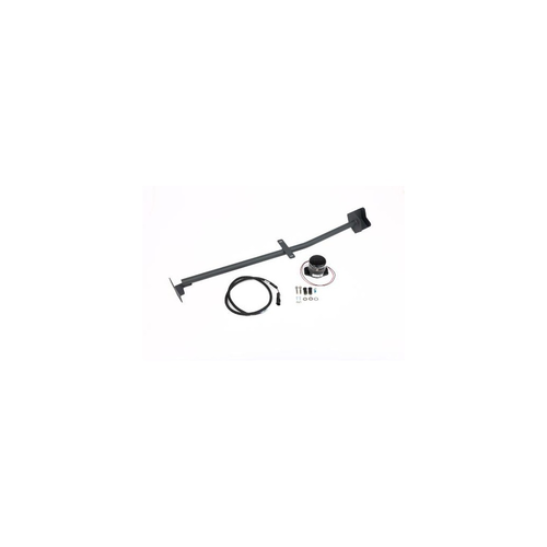 Nilfisk Advance - 56510414 - Warning Beacon Kit