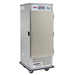 Cambro ACU1826R000 Right Door Swing Air Curtain Ultra