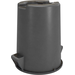 FSE 32 Gallon Round Waste Receptacle/Trash Can