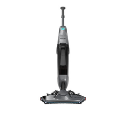 Demo Nilfisk Dryft Upright Oscillating MicroScrubber