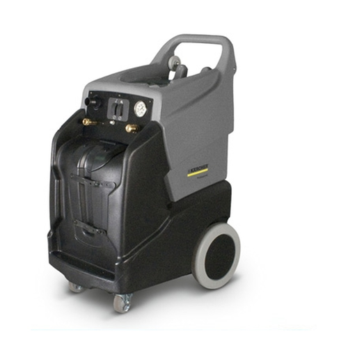 New Karcher Puzzi 50/35 C 13 g Spray Carpet Extractor