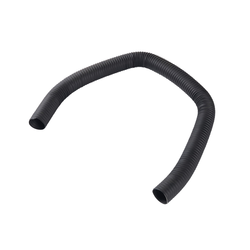 Tennant/Nobles - 4018129 - Hose, Exhaust, Vacfan, 2.0Id, 47.0L (Replaces Tennant 387499)