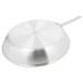 Vollrath Arkadia 14" Aluminum Fry Pan