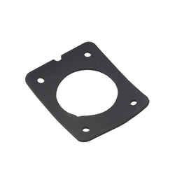Tennant/Nobles - 4034988 - Gasket, Bracket, Fill, Auto (Replaces Tennant 1228286)