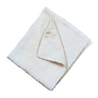 Spill-Stop 1007-0 Bar Mop, 16" x 19"