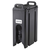 Beverage server 4.75 gallon