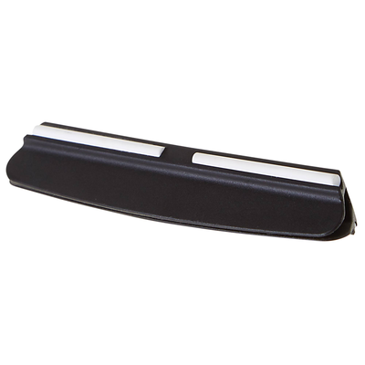 Winco K-4G With Ceramic Inserts Sharpening Guide