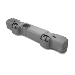 Tennant/Nobles - 4045199 - Housing, Squeegee (Replaces Tennant 1034109)