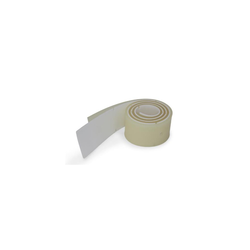 Nilfisk Advance - 9096991000 - Blades Squeegee 890Mm 35 Pu Kit