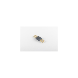 Nilfisk Advance - VS14213 - Fuse 100A