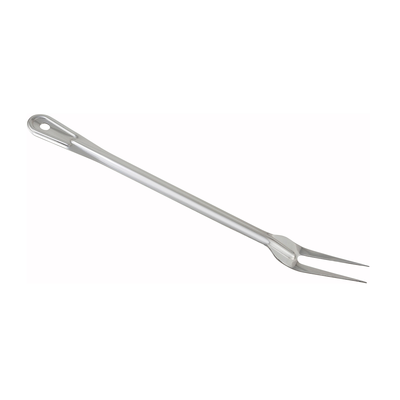 Winco BSFK-21 21" Basting Fork