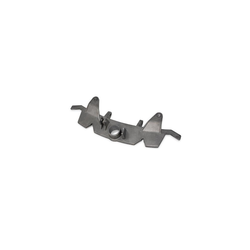 Nilfisk Advance - 56116393 - Mount-Squeegee