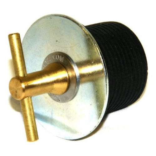 Karcher - 8.600-624.0 - Plug Drain Hose
