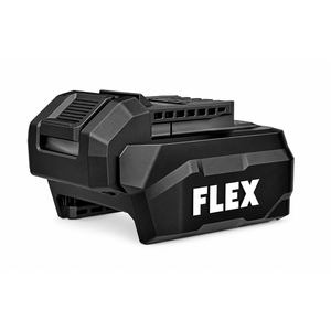 Flex 18V To 24V Adaptor (allows you to use 24v battery on a 18v tool)