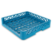 Carlisle RSP14 OptiClean™ Bakery Tray & Sheet Pan Rack 3.25