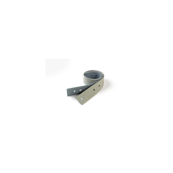 Nilfisk Advance - 9100000279 - Blades Squee. 740Mm 29 Gum Rubber Kit