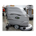 New Onyx DX20 Battery Floor Scrubber