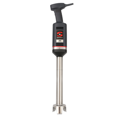 Sammic XM-32V Hand Blender