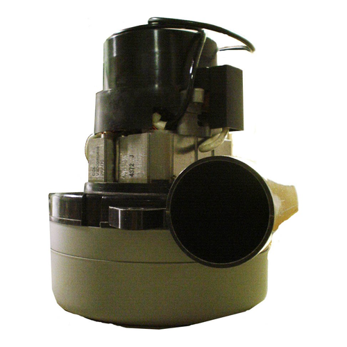 Karcher - 8.600-544.0 - Vacuum Motor 24Vdc 2St Td