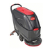 Demo Dayton 460U42 20" Disk Traction Drive Floor Scrubber