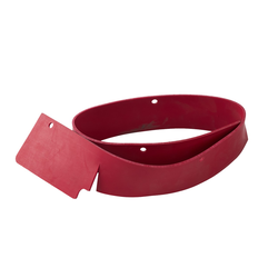 Tennant/Nobles - 4045267 - Seal, Door, Dump (Replaces Tennant 1034701)