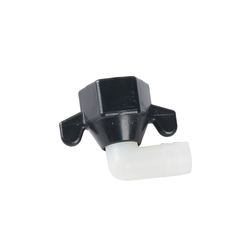 Tennant/Nobles - 4035811 - Fitting, Plstc, E90, Bm08/Pf08S, Swivel (Replaces Tennant 1018499)