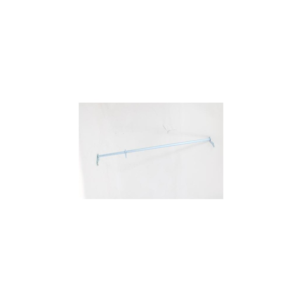 Nilfisk Advance - 33017113 - Bar Joint Brake