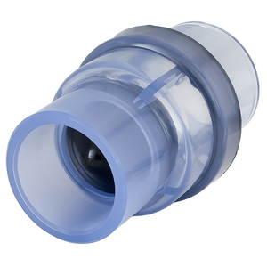 Watkins 1.5" Check Valve Assembly 71980