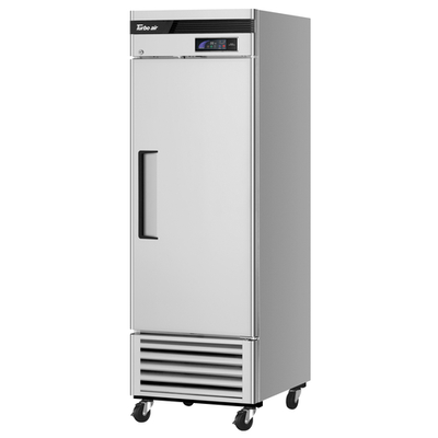 Turbo Air TSR-23SD Super Deluxe Reach-In Refrigerator