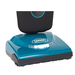 New Tennant V-LWU-13B Battery Lightweight Upright Vacuum