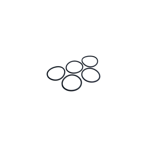 Nilfisk Advance - 56381764 - Reliavac Superbelt Pkg Of 5