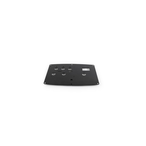 Nilfisk Advance - 61929A - Panel Control