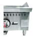 FSE 24 IN COUNTERTOP THERMOSTATIC GRIDDLE