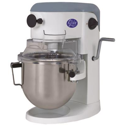 Globe SP5 Mixer