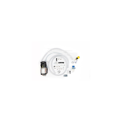 Nilfisk Advance - 56116513 - Dust Guard Kit