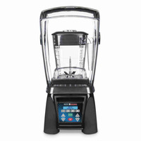 Waring MX1500XTXP Xtreme High-Power Blender Heavy Duty