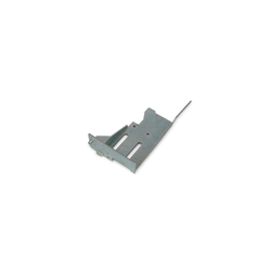Nilfisk Advance - 56508962 - Bracket Weldt-Side Broom Mount