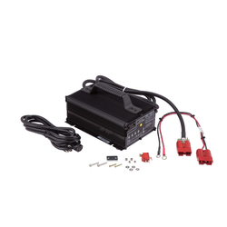 Tennant/Nobles - 4012479 - Charger Kit, Service, Ofbc, Ci[Ss3 Us/Jp (Replaces Tennant 9007900)