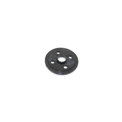 Nilfisk Advance - GV40227 - Washer Nylon