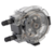 #3 S3QP PUMP HEAD