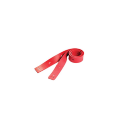 Nilfisk Advance - 9099211000 - Blades Squeegee 890Mm 35 Red Gum Kit