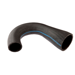Tennant/Nobles - 4040272 - Hose, Rbr, E147 1.76Id 2.62Id 07.6 04.3 (Replaces Tennant 222361)