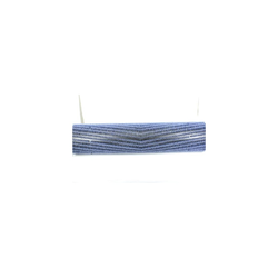 Nilfisk Advance - 56110013 - Brush Cyl 48 Midlite 180