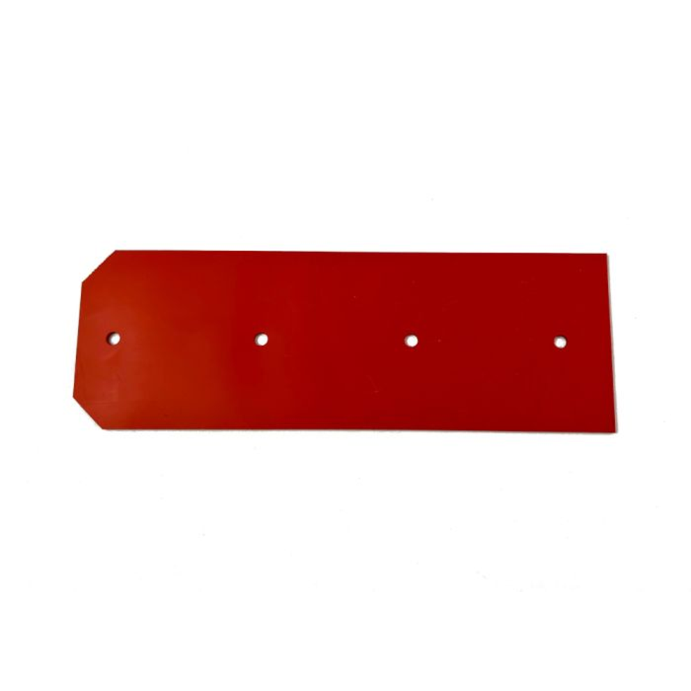 Squeegee