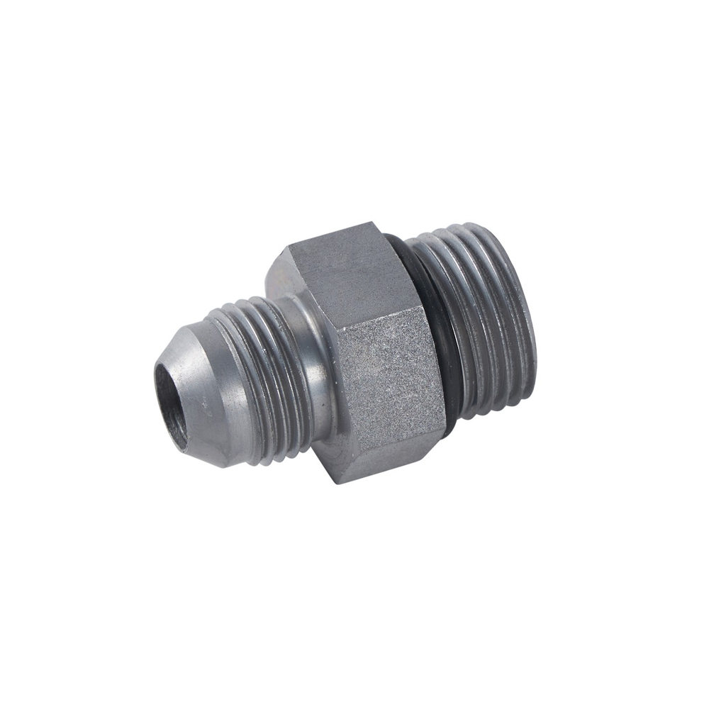 Tennant/Nobles - 4029146 - Fitting, Hyd, Str, Jm08/Om10 (Replaces Tennant 56692)