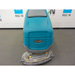Tennant Factory Recon Used T600E-11017818 Scrubber