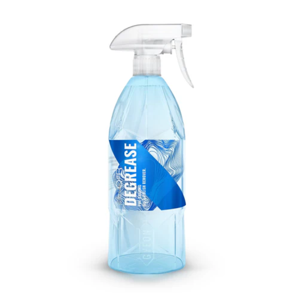 Gyeon Q²R Degrease - 1000 ml