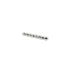 Nilfisk Advance - 56410295 - Brush Hard Nylon 38-Natural